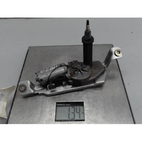 Moteur essuie glace arriere SEAT IBIZA 2 Photo n°1