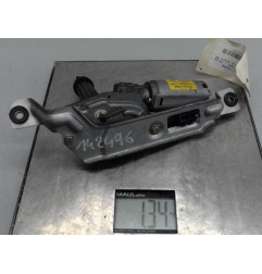 Moteur essuie glace arriere SEAT IBIZA 2