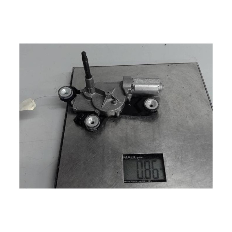 Moteur essuie glace arriere FORD C-MAX 1