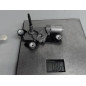 Moteur essuie glace arriere FORD C-MAX 1
