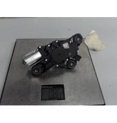 Moteur essuie glace arriere FORD C-MAX 1