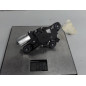 Moteur essuie glace arriere FORD C-MAX 1