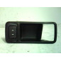 Interrupteur de leve vitre avant droit FORD C-MAX 1
