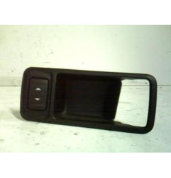 Interrupteur de leve vitre arriere droit FORD C-MAX 1 Photo n°1