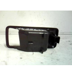 Interrupteur de leve vitre arriere droit FORD C-MAX 1