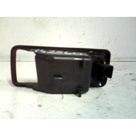 Interrupteur de leve vitre arriere droit FORD C-MAX 1