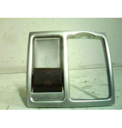 Bouton/Interrupteur FORD C-MAX 1 Photo n°1