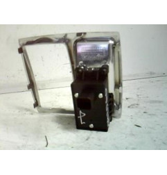 Bouton/Interrupteur FORD C-MAX 1