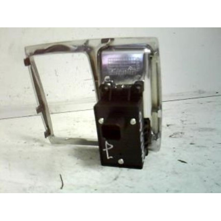 Bouton/Interrupteur FORD C-MAX 1