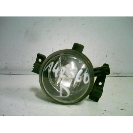 Anti brouillard droit (feux) FORD C-MAX 1 Photo n°1