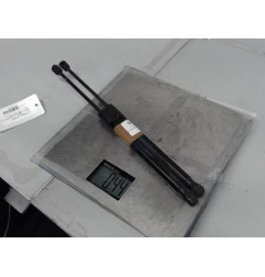 Verin de coffre CITROEN C3 1 Photo n°1