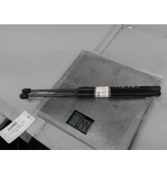 Verin de coffre CITROEN C3 1 Photo n°3