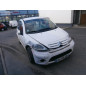 Verin de coffre CITROEN C3 1