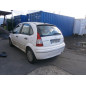 Verin de coffre CITROEN C3 1