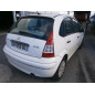 Verin de coffre CITROEN C3 1