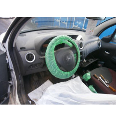 Verin de coffre CITROEN C3 1 Photo n°8