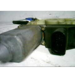 Moteur leve vitre arriere droit AUDI A3 1