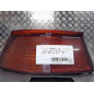 Feu arriere principal gauche (feux) ALFA ROMEO 145
