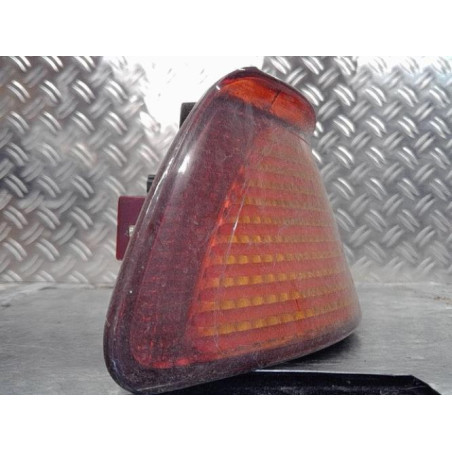 Feu arriere principal gauche (feux) ALFA ROMEO 145