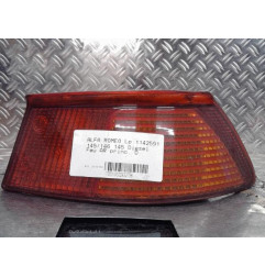 Feu arriere principal droit (feux) ALFA ROMEO 145 Photo n°1