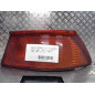 Feu arriere principal droit (feux) ALFA ROMEO 145