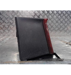 Feu arriere principal droit (feux) ALFA ROMEO 145