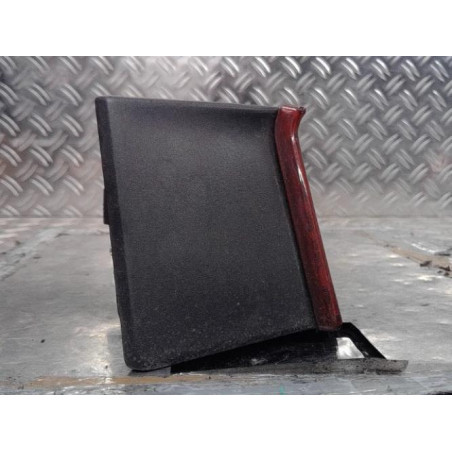 Feu arriere principal droit (feux) ALFA ROMEO 145