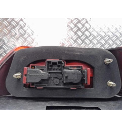 Feu arriere principal droit (feux) ALFA ROMEO 145 Photo n°3