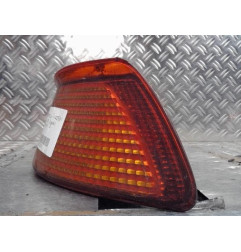 Feu arriere principal droit (feux) ALFA ROMEO 145 Photo n°4