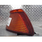 Feu arriere principal droit (feux) ALFA ROMEO 145
