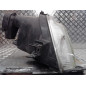 Optique avant principal gauche (feux)(phare) PEUGEOT 605