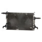 Condenseur de clim PEUGEOT 605