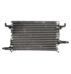 Condenseur de clim PEUGEOT 605