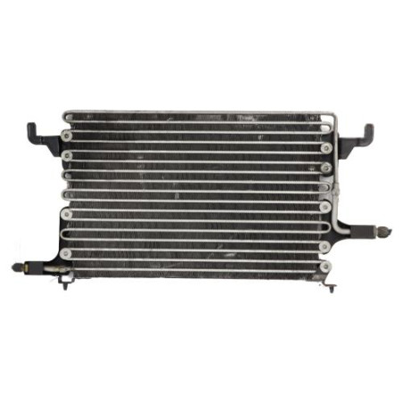 Condenseur de clim PEUGEOT 605