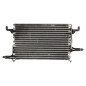 Condenseur de clim PEUGEOT 605