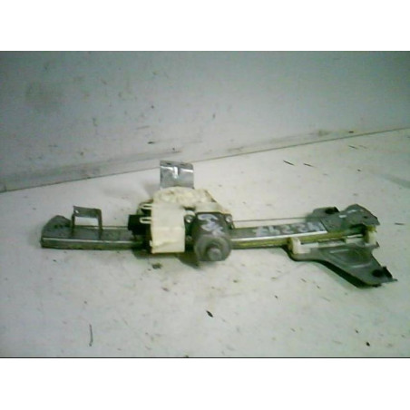 Moteur leve vitre arriere droit CITROEN C4 1 Photo n°1
