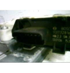 Moteur leve vitre arriere droit CITROEN C4 1