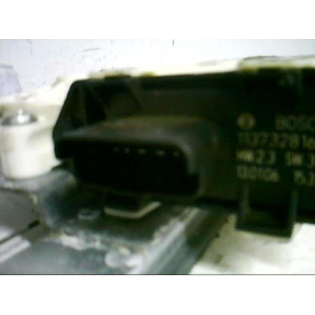 Moteur leve vitre arriere droit CITROEN C4 1