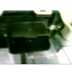 Moteur leve vitre arriere gauche CITROEN C4 1