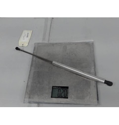 Verin de capot VOLKSWAGEN GOLF 4 Photo n°1