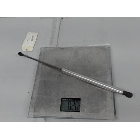 Verin de capot VOLKSWAGEN GOLF 4 Photo n°1