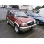 Retroviseur droit SUZUKI GRAND VITARA 1