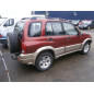 Retroviseur droit SUZUKI GRAND VITARA 1