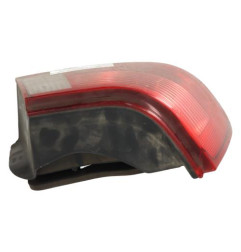 Feu arriere principal gauche (feux) SEAT IBIZA 2