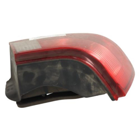 Feu arriere principal gauche (feux) SEAT IBIZA 2