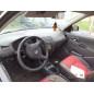 Feu arriere secondaire gauche (feux) SEAT IBIZA 2