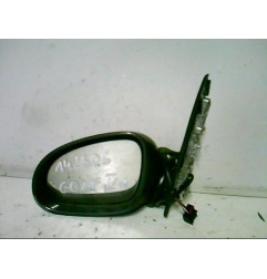Retroviseur gauche VOLKSWAGEN GOLF PLUS Photo n°1