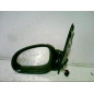 Retroviseur gauche VOLKSWAGEN GOLF PLUS