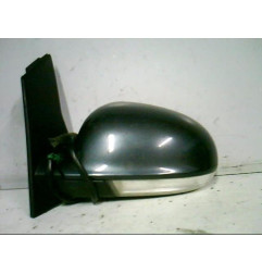 Retroviseur gauche VOLKSWAGEN GOLF PLUS