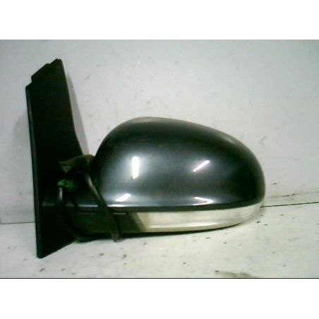 Retroviseur gauche VOLKSWAGEN GOLF PLUS
